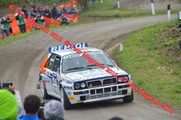 DSC_7192.JPG